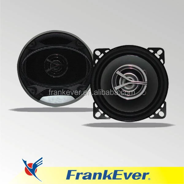 Info 2 Ohm Car Speakers Travelbon.us Info 2 Ohm Car Speakers Travelbon.us