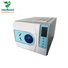 /product-detail/high-quality-vacuum-pump-automatic-sterilizer-lcd-screen-autoclave-for-sale-60739644157.html