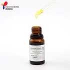Aromatherapy Moisturizes And Tightens Skin Leaving Skin Delicate Soft And Shiny Pure Rose Essential Oil