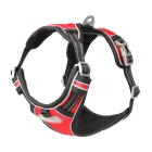 Hot Selling New Dog Harnesses Collar Belt Dog Pet Products