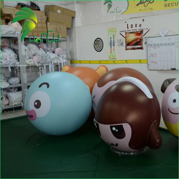 face balloons (3)