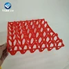 new products paper packaging egg tray holder for egg