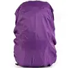 /product-detail/new-style-foldable-backpack-waterproof-reflective-rain-cover-60528641001.html