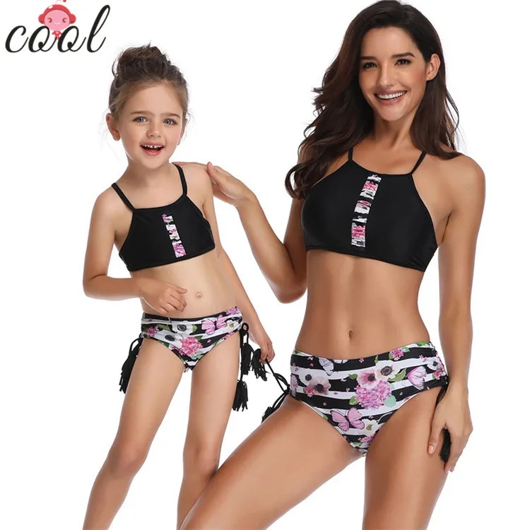 kids bikini sale