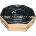 dn 20 Pre-insulated Flexible Solar Hose for solar water heater