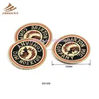 High Quality Hand Embroidery Design Patterns With Certificate