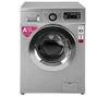 /product-detail/xqg90-z514060-220v-home-appliance-9kg-washing-machine-lg-design-front-loading-fully-automatic-clothes-washer-62200058693.html