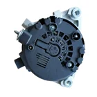 China automobile alternator OEM27060-0v160 12v