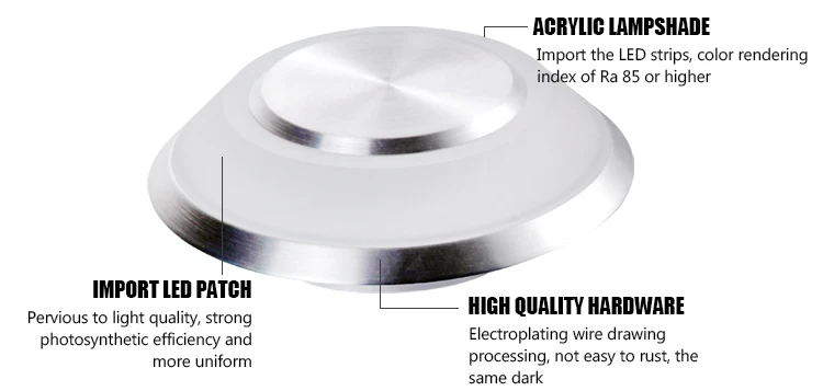 Best Selling china supplier lamp street light for garden driveway park lot