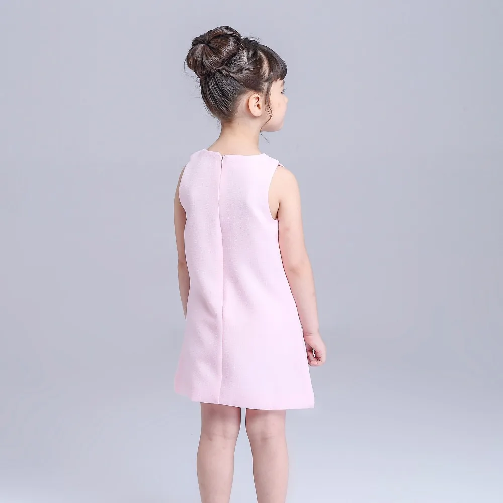 3111548317_1720209704