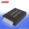 /product-detail/ss510c-ss56c-ss54c-asemi-smc-do-214ab-package-surface-mount-schottky-rectifier-diode-5a-40-60-100v-62068905732.html