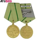 Zhongshan factory promotion diy metal art and craft for craft decorations