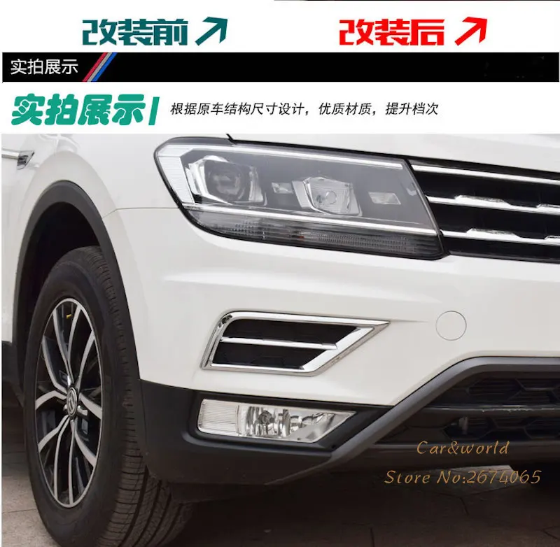 TB2MyqZhdBopuFjSZPcXXc9EpXa_!!2785445901