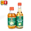 HACCP BRC OEM Chinese brands factory fruit vinegar bulk apple cider vinegar drink