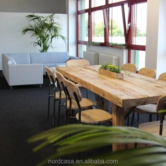 asian reclaimed wood rustic furniture