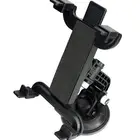 Universal PC Tablet Car Holder,tablet holder, flat computer support