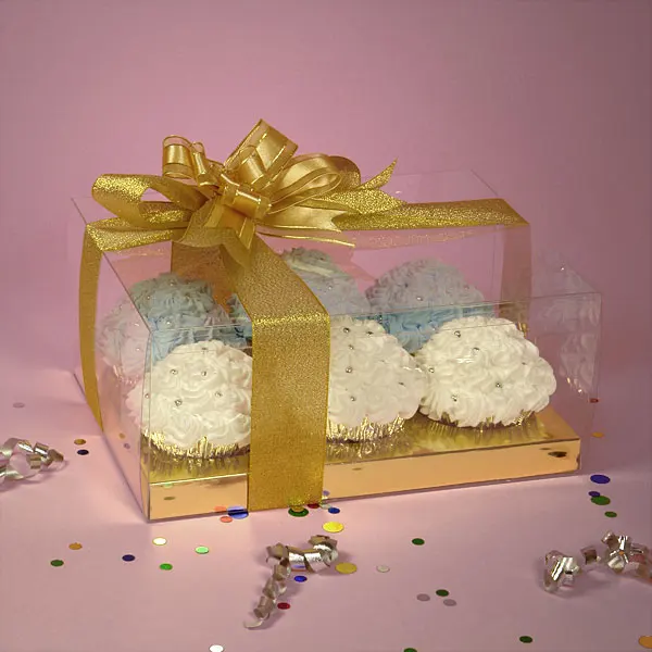 11-15 plastic box-JLC (11).jpg