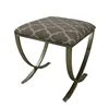 /product-detail/elegant-upholstered-folding-step-metal-ottoman-60712802164.html