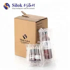 good price suppression eliminate foam ink wetting agent in paint