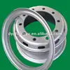 /product-detail/8-5-20-tractor-trailer-truck-bus-wheel-rim-524039882.html