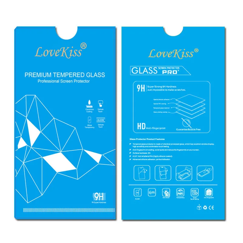 HTB1WmXRSFXXXXb0XpXXq6xXFXXXe