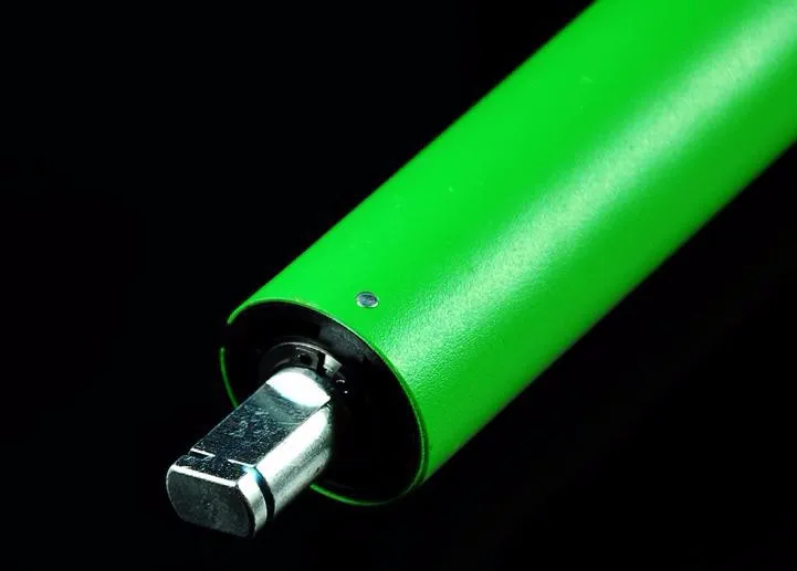 tubular motor end.jpg