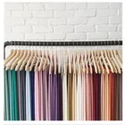 180cm new crepe shawl muslim dubai hijab soft scarf malaysia chiffon tudung