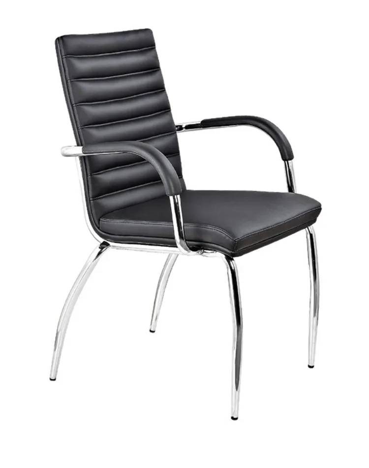 Cheap Best Office Chair Good Quality Lane Furniture Office Chair