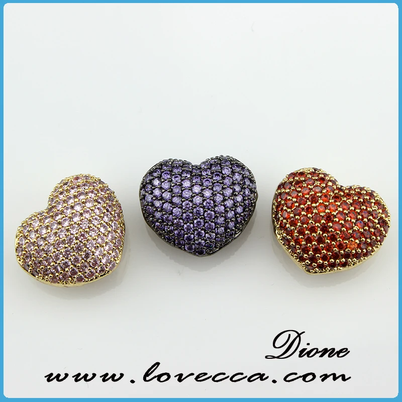 diy accessories military charms wholesale