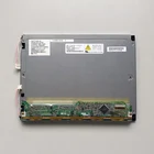 640x480 MITSUBISHI 10.4 inch TFT LCD Panel Display AA104VC10