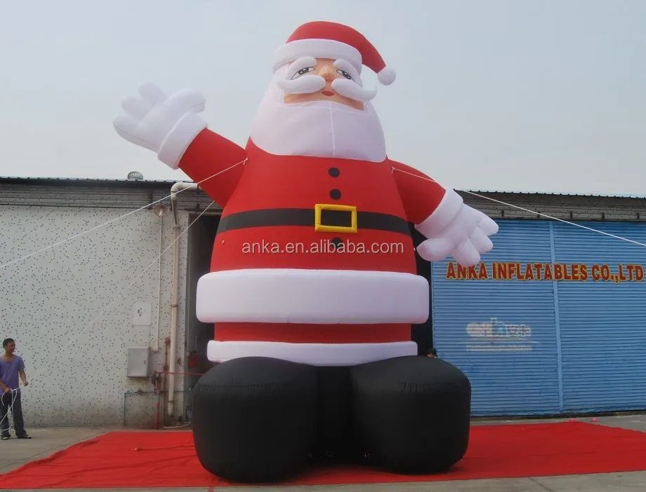 6m Santa 24,Oct.2011 (2).jpg