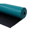 Fast Delivery Antistatic Floor mat ESD Rubber Table mat