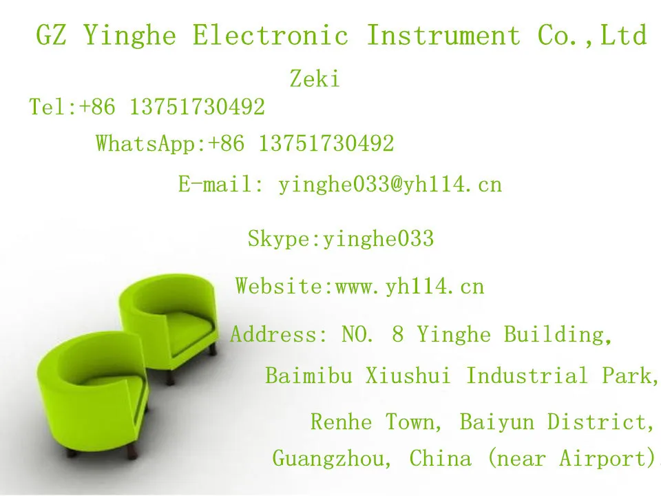 Guangzhou acrylic bending machine manual