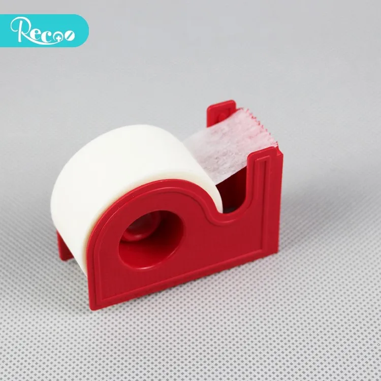 nonwoven tape -6