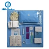 /product-detail/ce-fda-male-disposable-circumcision-pack-operating-instrument-set-60004539425.html
