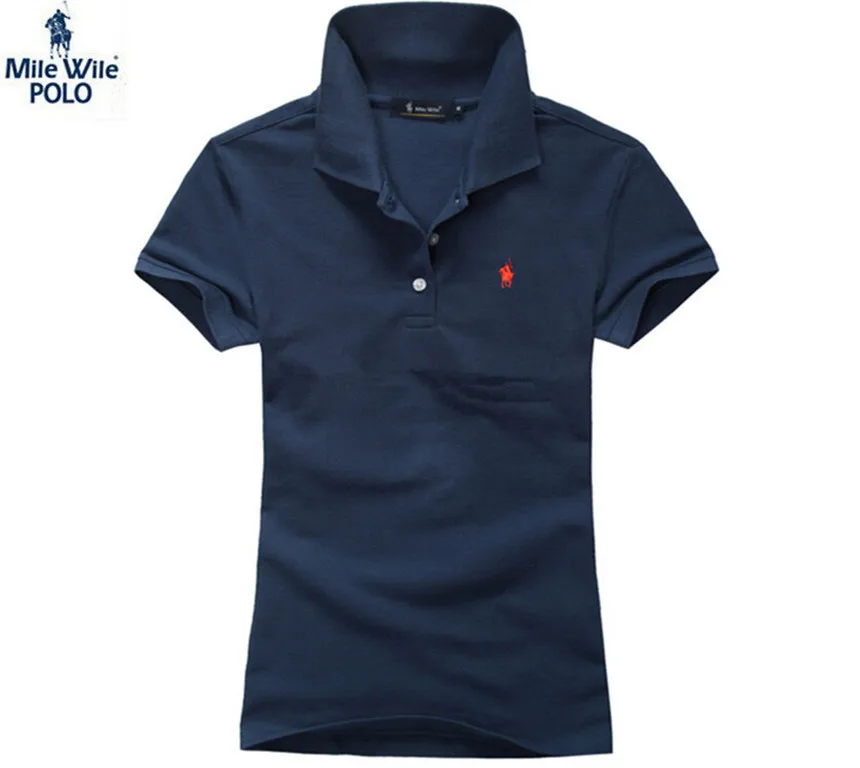 mens red moncler polo shirt mens red moncler polo shirt