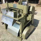 Stick Machine Ice Cream Stick Die Cutting Machine