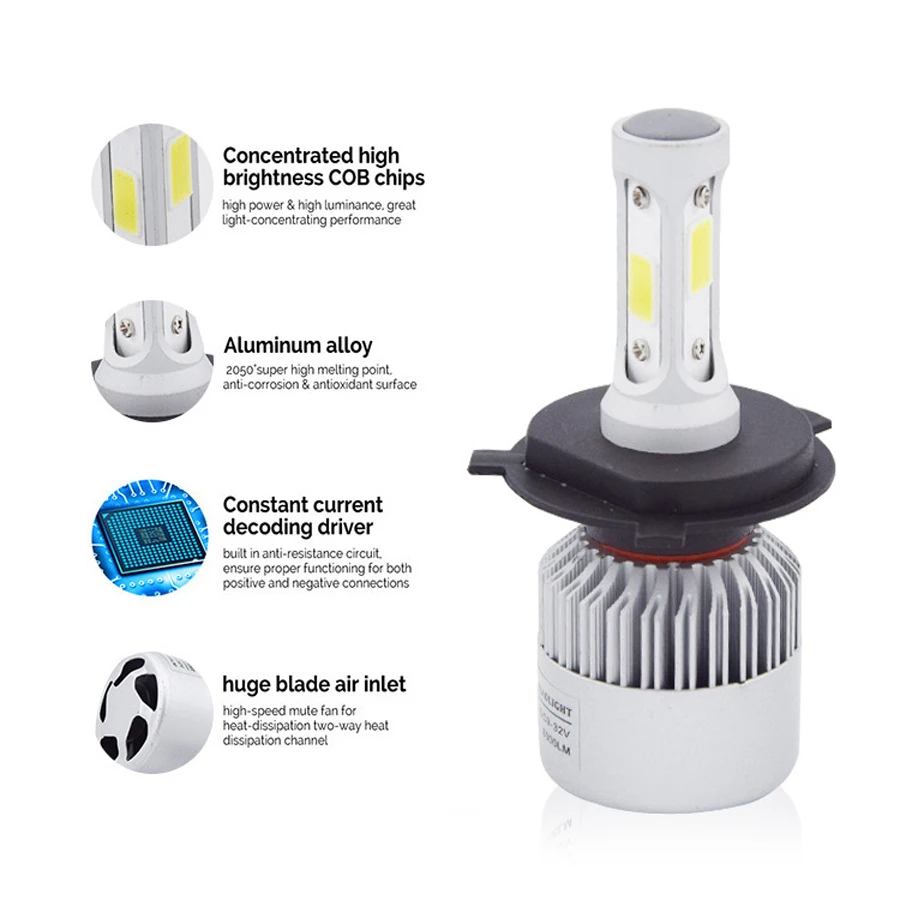 HTB1Sp.mrgoQMeJjy0Fpq6ATxpXaK