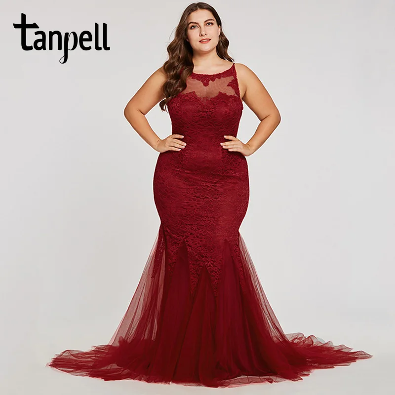 323DC9DD92D536737209F7466CF95ADD