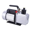 RS-4 vacuum pump with technical specifications for wide applications