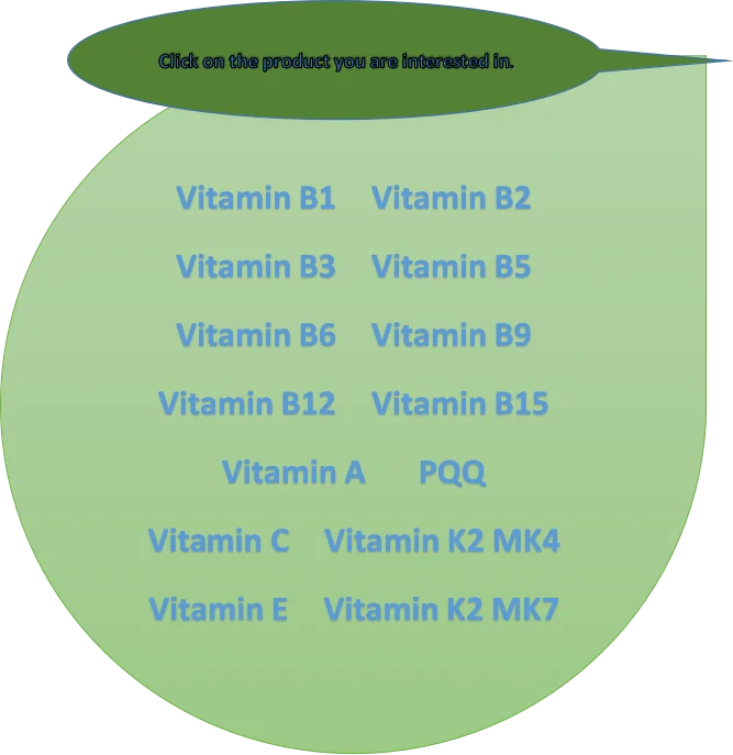 Tetracycline online