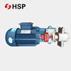 High demand export products Cosmetics industry planetary gear pump