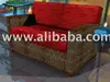 /product-detail/ballerante-sofa-104891891.html