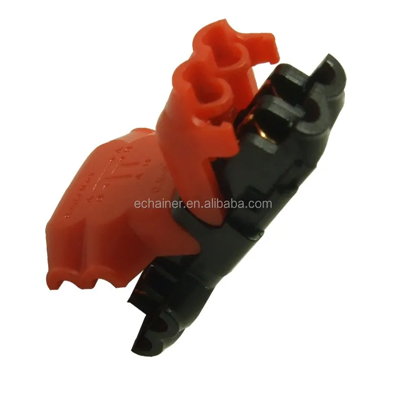10-Pcs-lot-2-Broches-2-Voies-300-v-10a-Universal-Compact-Fil-câblage-Connecteur-T (2).jpg