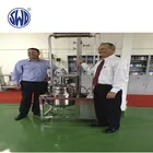 poliurea industrial warehouse floor coating concrete floor finishes