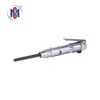 /product-detail/cz-a-industrial-pneumatic-shovels-60596119458.html