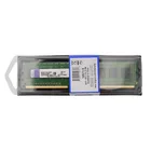 Ddr3 8gb Ddr3l Ddr3 Ddr3 8gb Hot Stock DDR3 RAM 8GB 1600Mhz Desktop DDR3l PC-12800 Memory Computer