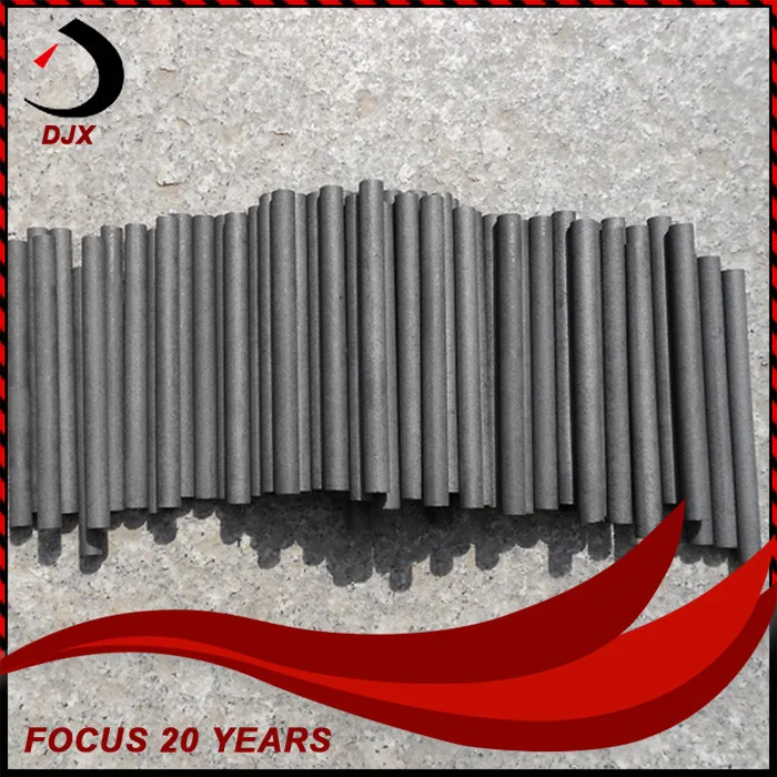 GRAPHITE ROD 10.jpg