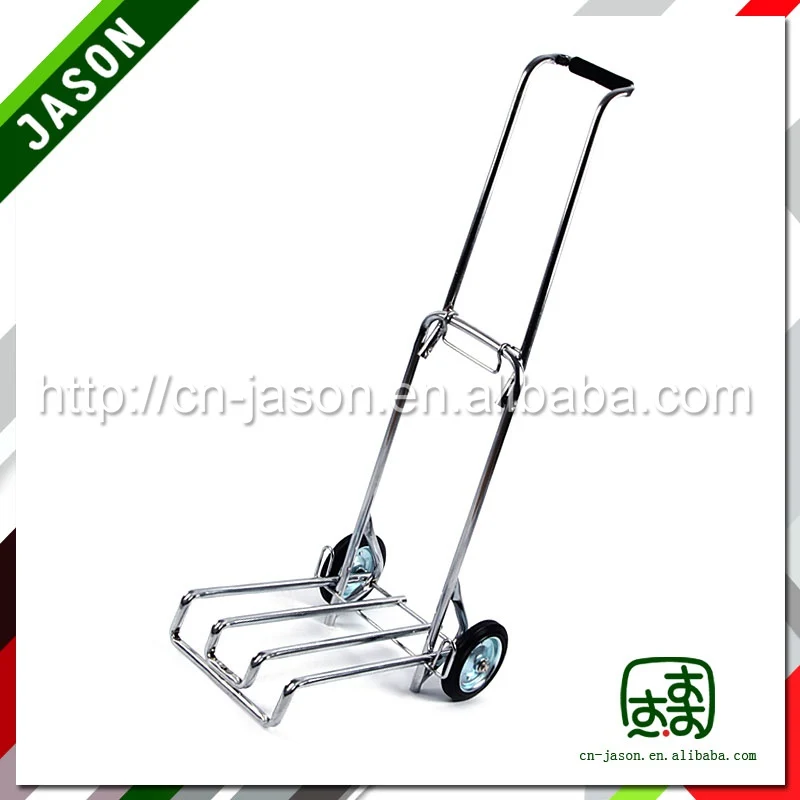 Best Sale Pooyo Chrome Plated Hand