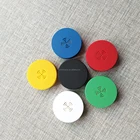 Android iOS Support nrf51822 Chip Ble ibeacon Module Ble Beacon